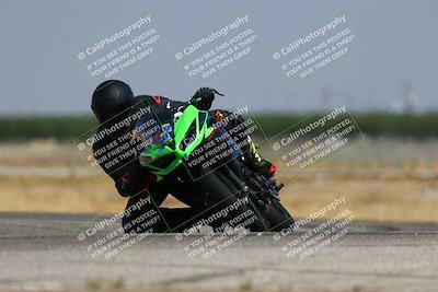 media/May-02-2025-CRA (Fri) [[8ae20d389f]]/Track Photos/1030am (Sweeper)/